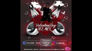 ❤️‍🔥Valentine’s Day Dj Mix❤️‍🔥