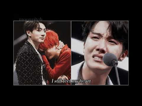 BTS Blue And Grey Vocals Only Moonpitch Acapella 