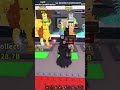 ماب السرقه الغنيه ادماننن Roblox Robloxgames Stealabrainrot Brainrot ماب السرقه روبلوكس 