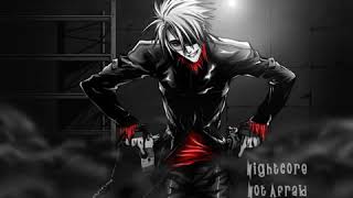Nightcore Eminem   I'm Not Afraid