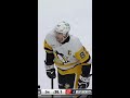 Sidney Crosby&#39;s 16th Career Hat Trick 🧢