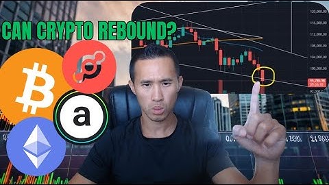 Bitcoin Leads the Move — HNT, ETH & Arweave Follow: Today’s Critical Levels