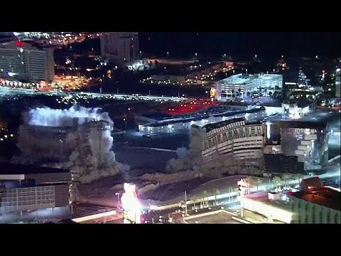 Posada en Casino Red Monterrey CCE