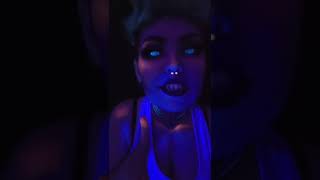 Why Trust A Shark Right?