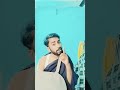 #dance #comedy