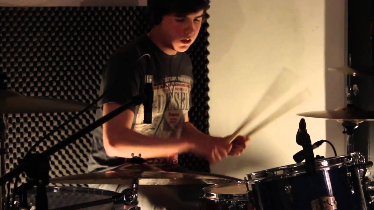 Next In Line - Road To Nowhere (Block C Live Sessions - Episode 9)