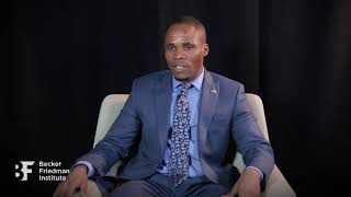 Opportunities And Challenges Of Chinese Investments For African Nations