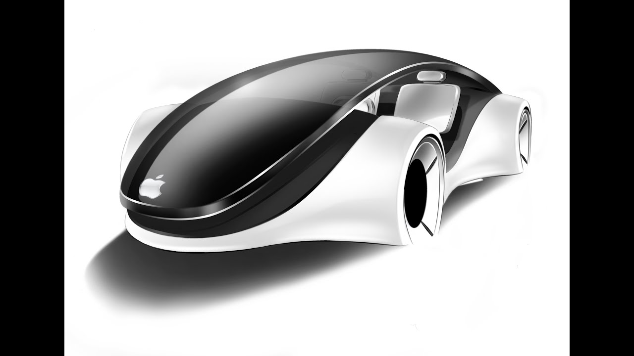 Regardez Sergey Wednesday - Prototype (Background Tech Music) Concept Cars sur YouTube Regardez Sergey Wednesday - Prototype (Background Tech Music) Concept Cars sur YouTube