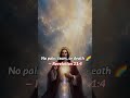 what heaven may really looks like #bibleverse #heaven #jesus