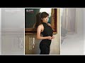 XOX - 上海ハニー MV