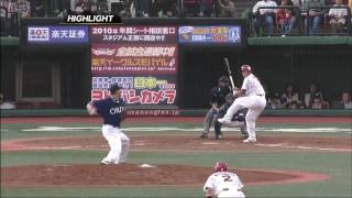 20090922 ExBs HIGHLIGHT