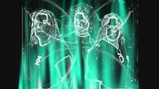 အငဲ (စာမ်က္ႏွာ ၁၅) chords