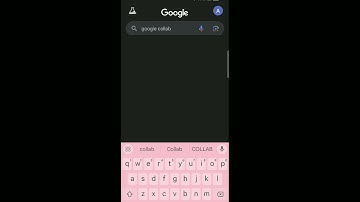 program pyhton menghitung luas segitiga