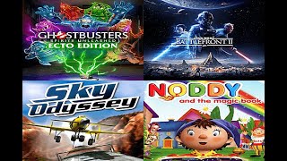 Backported PS4 Fake PKG Games and PS2toPS4 FPKGs Released