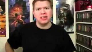 All my videos part 9