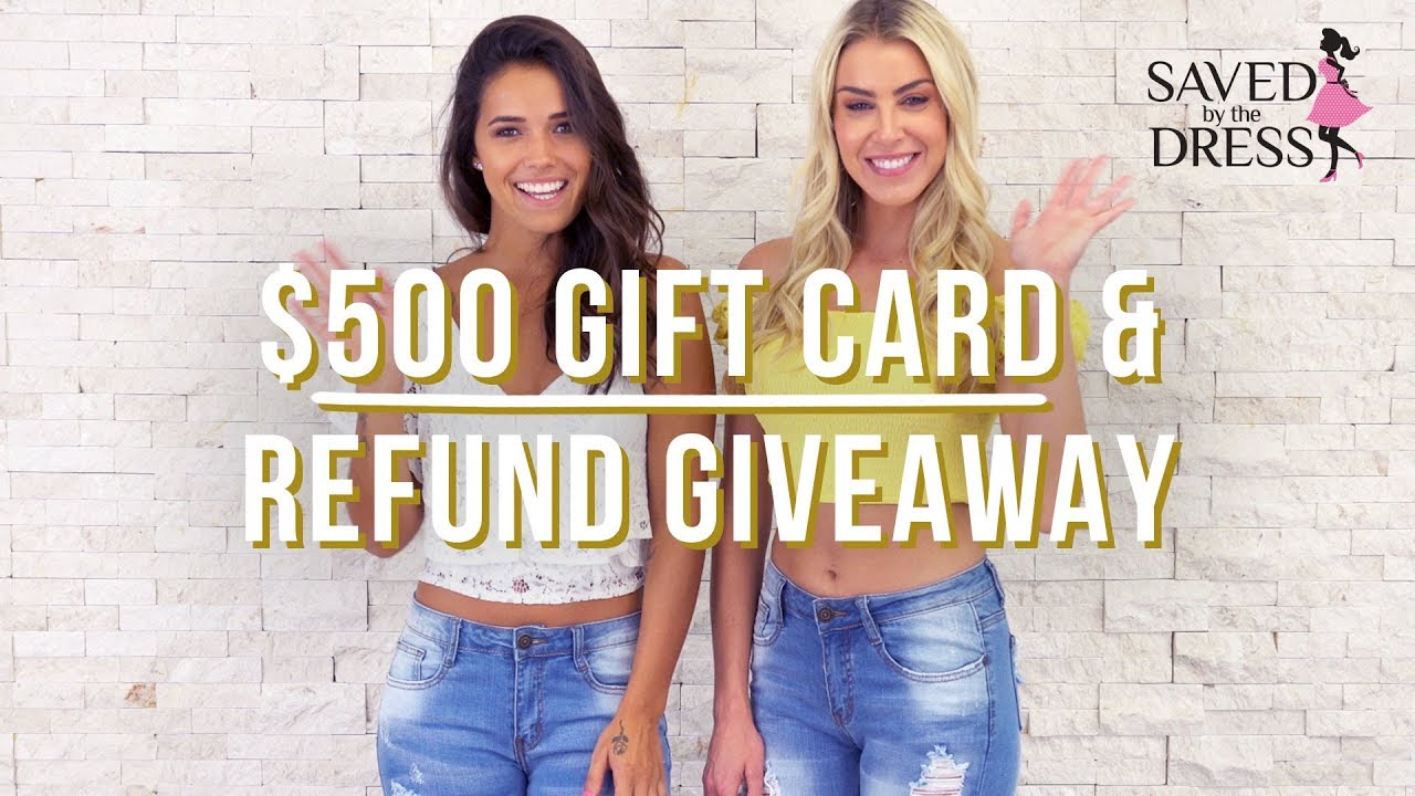 500-gift-card-order-refund-giveaway-for-500-000th-order-saved-by