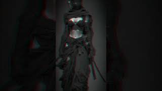 AFRO The Official Audio for  Harrison &amp; Tyler ICU -  S.O.N. afro music,amapiano house luxe Arabic