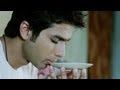 Dad main mba nahin karna chahta  scene  badmaash company  shahid kapoor  anushka sharma