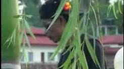 Setapo Merak Mas - Kasih Bersemai - Durasi: 7:40. Setapo Merak Mas - Kasih Bersemai - Durasi: 7:40.