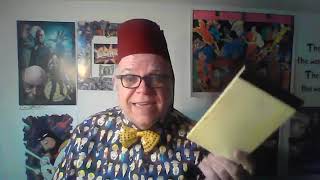 CLEVER TITLE PENDING 1/8/201915