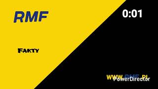 Fakty Rmf Fm 12.10.2025 000