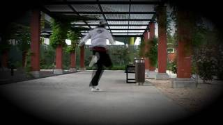 ( PREVIEW ) ~ @XUNDILOCO : REBOLATION & JUMP  ॐ