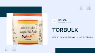 What Is Uses, Side Effects, Composition, Manufaturer Cimetropium