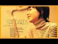 Toki Asako (土岐麻子) - Nature Boy