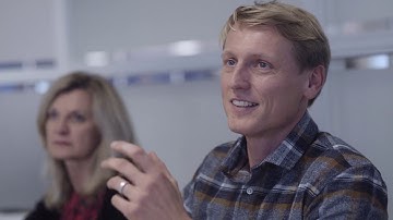 How to deploy Windows Virtual Desktop?