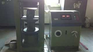Plastic bottle Bricks