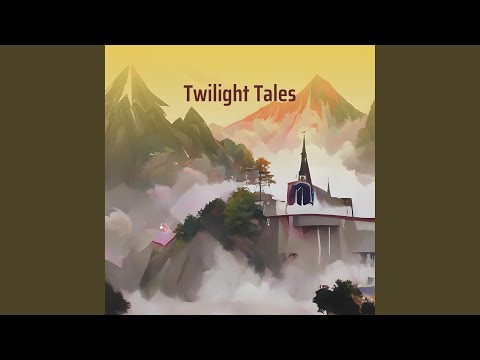 Iara_mi: The Untold Tale