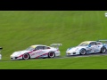 Porsche GT3, Radicals & Formula 4, Rnd 1 Phillip Island - May 28, 2017