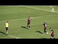 24/25 | Shkëndija 5  - 1 Voska Sport | HIGHLIGHTS | NMFL Game 6