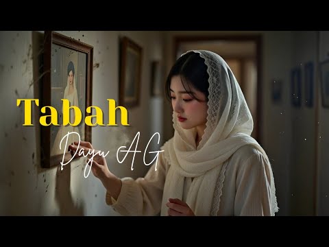 TABAH - Dayu AG | Cinematic Reggae Cover (Reggae Version)