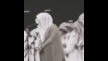 تلاوة من سورة يوسف الشيخ أد.ياسر الدوسري حفظه الله 💔🥺من نوادر التلاوات #ياسر_الدوسري