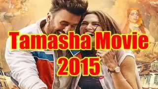Matargashti khuli sadak mein full song with lyrics from tamasha movie:
https://youtu.be/apcmdyf9cw4 of matargashti:- sadak...