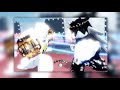 ACIDO UDIENNX Gracefully Slowed White Ashes X UBG 