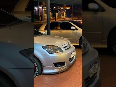 Chill night with bros #caredits #edit #automobile #music