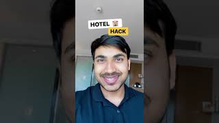 Hotel hack ! hacking ! how to hack cctv! camera hacking! hack camera ! cctv camera hack kaise kare ! Profile