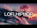 lofi hip hop radio - beats to study/chill/relax