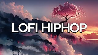 lofi hip hop radio - beats to study/chill/relax