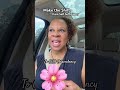 Make The Shift To GOD Dependency From Self Sufficiency рџЋЇ Trustgod Wordofencouragement Make The Shift To GOD Dependency From Self Sufficiency рџЋЇ Trustgod Wordofencouragement