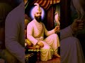 Guru Gobind Singh ji #gurbanishabad #kirtan #dhadivaar #music #foryou #song #motivation