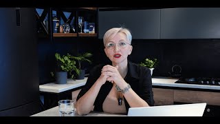 HR в России: Как мы перестали «оформлять» и начали "управлять".