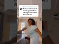 See wentin congi cause me #comedy #viral