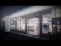 This is why i hate japanese horror games... | The Convenience Store | Horror | Full Game