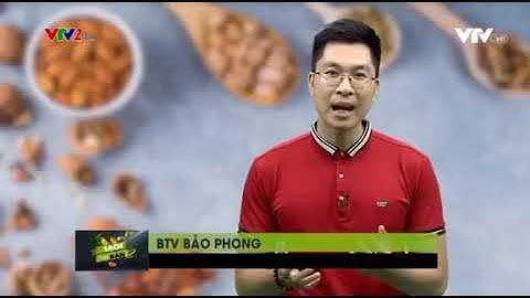 Ngũ cốc minmin dinh dưỡng cho cả gia đình việt , chất lượng đi đôi với hiệu quả ❤️