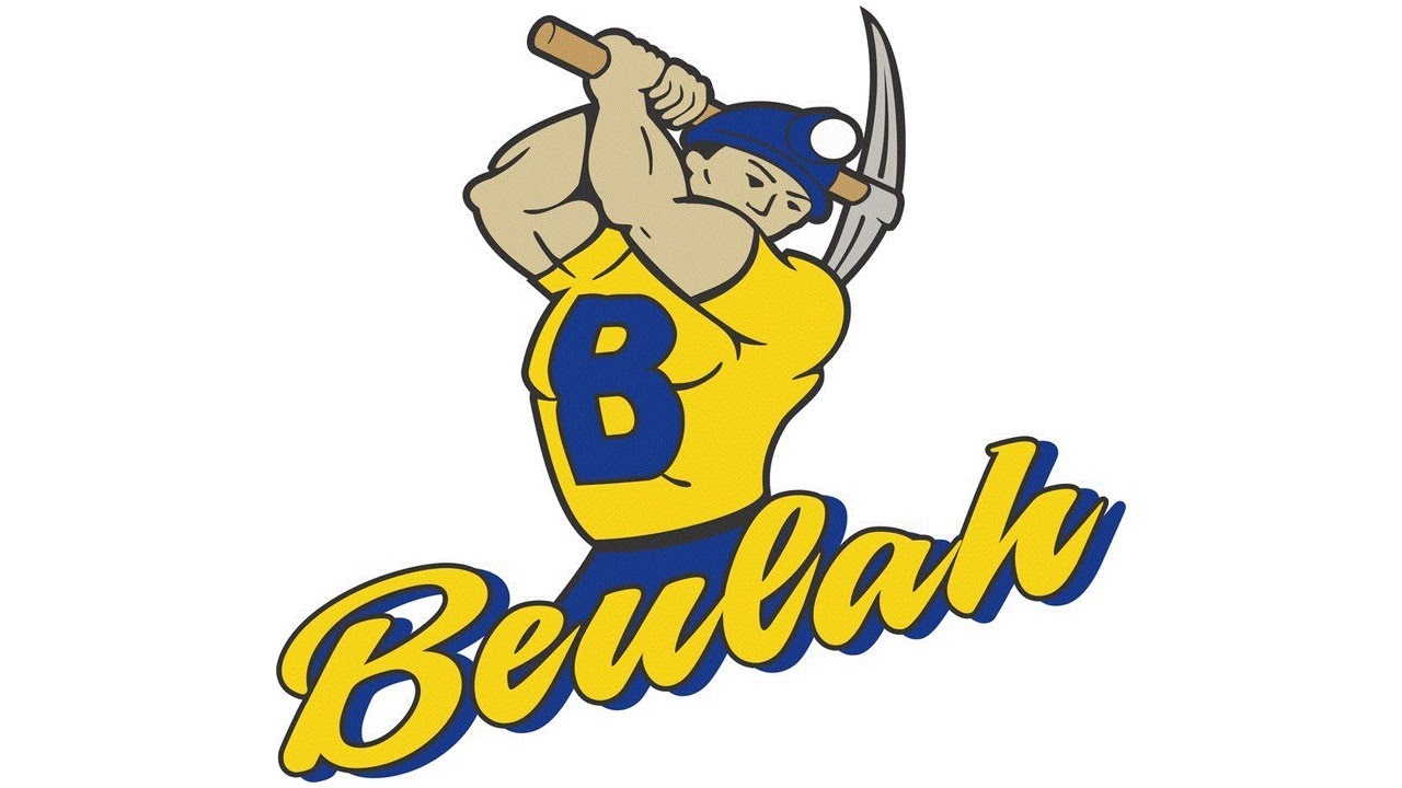 Beulah High School Graduation 2020 YouTube