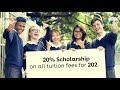 Apply now for southern institute of technology 2020 scholarship scheme  new zealand