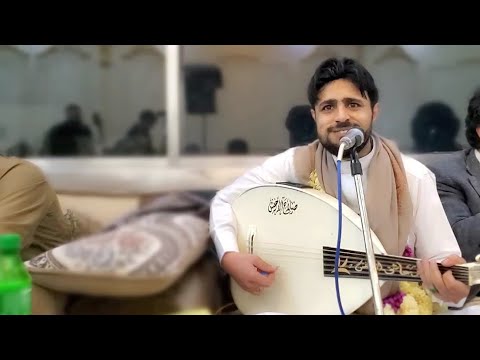 حصريا جديد الفنان صلاح الاخفش انا قلبي بيوجعني 